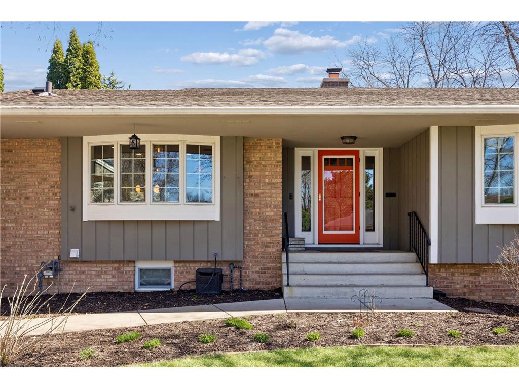 7015 Lanham Lane Edina MN 55439 7042308 image48