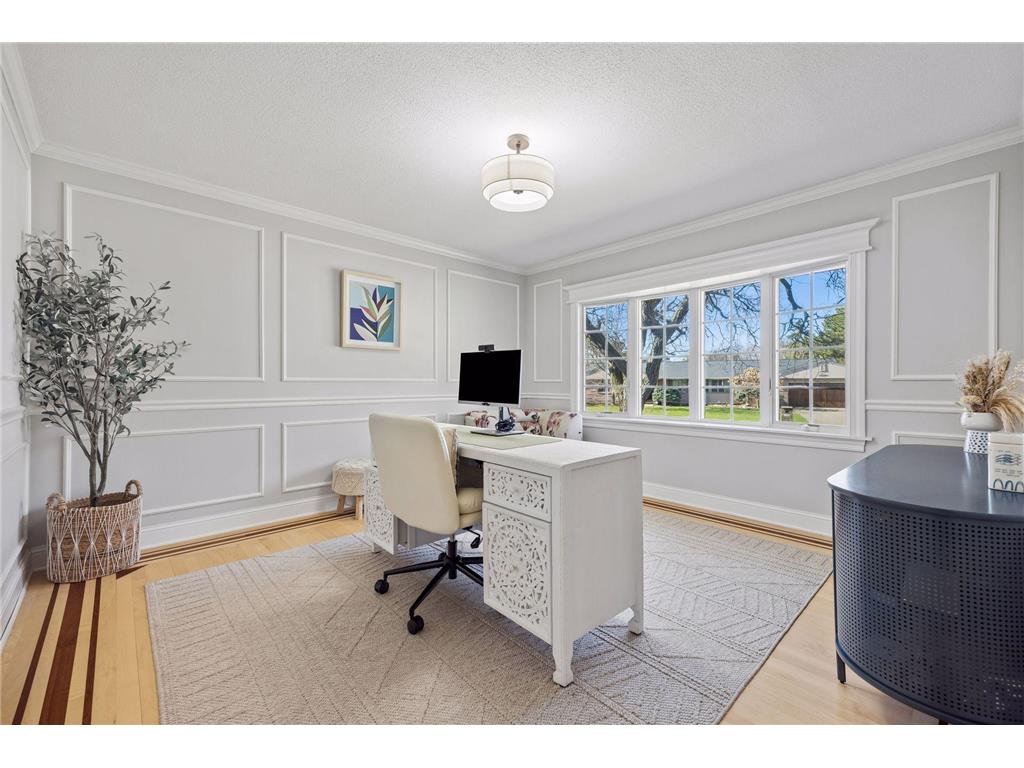 7015 Lanham Lane Edina MN 55439 7042308 image6