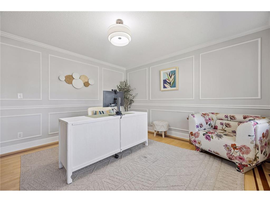 7015 Lanham Lane Edina MN 55439 7042308 image7