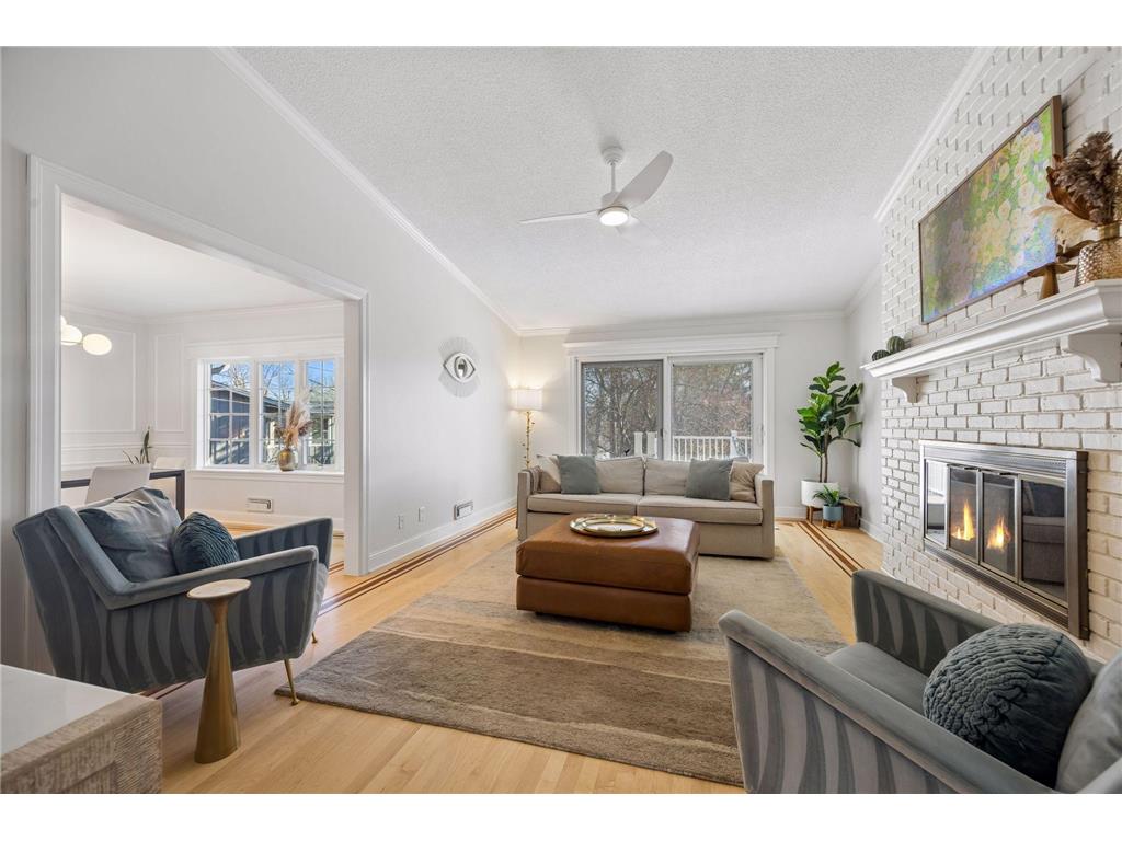 7015 Lanham Lane Edina MN 55439 7042308 image8