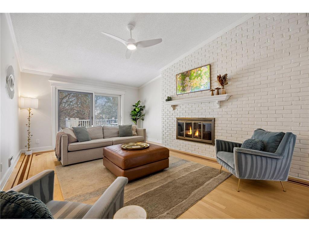 7015 Lanham Lane Edina MN 55439 7042308 image9
