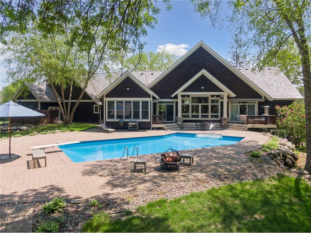 7015 Oak Ridge Road Corcoran MN 55340 6491351 image1