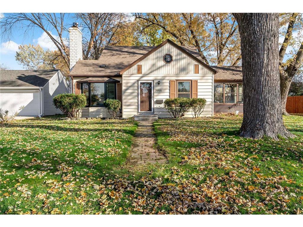 7015 Oakland Avenue Richfield MN 55423 6456997 image1