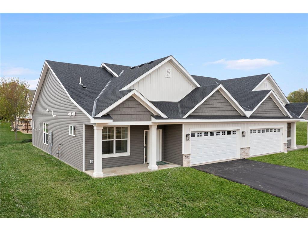 7015 Weston Lane N Maple Grove MN 55311 6372611 image1
