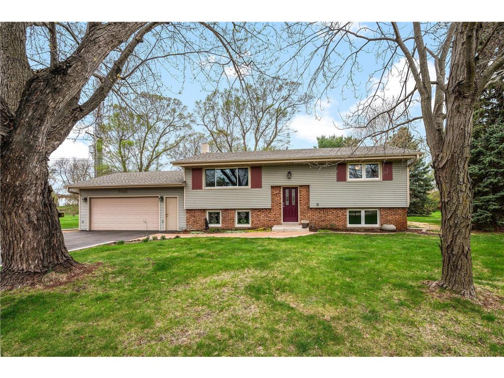 7016 114th Court N Champlin MN 55316 7062646 image1