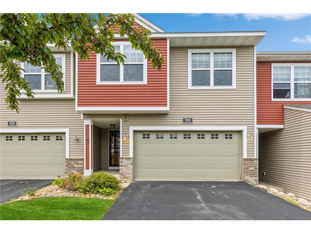 7016 151st Street Savage MN 55378 6400375 image1