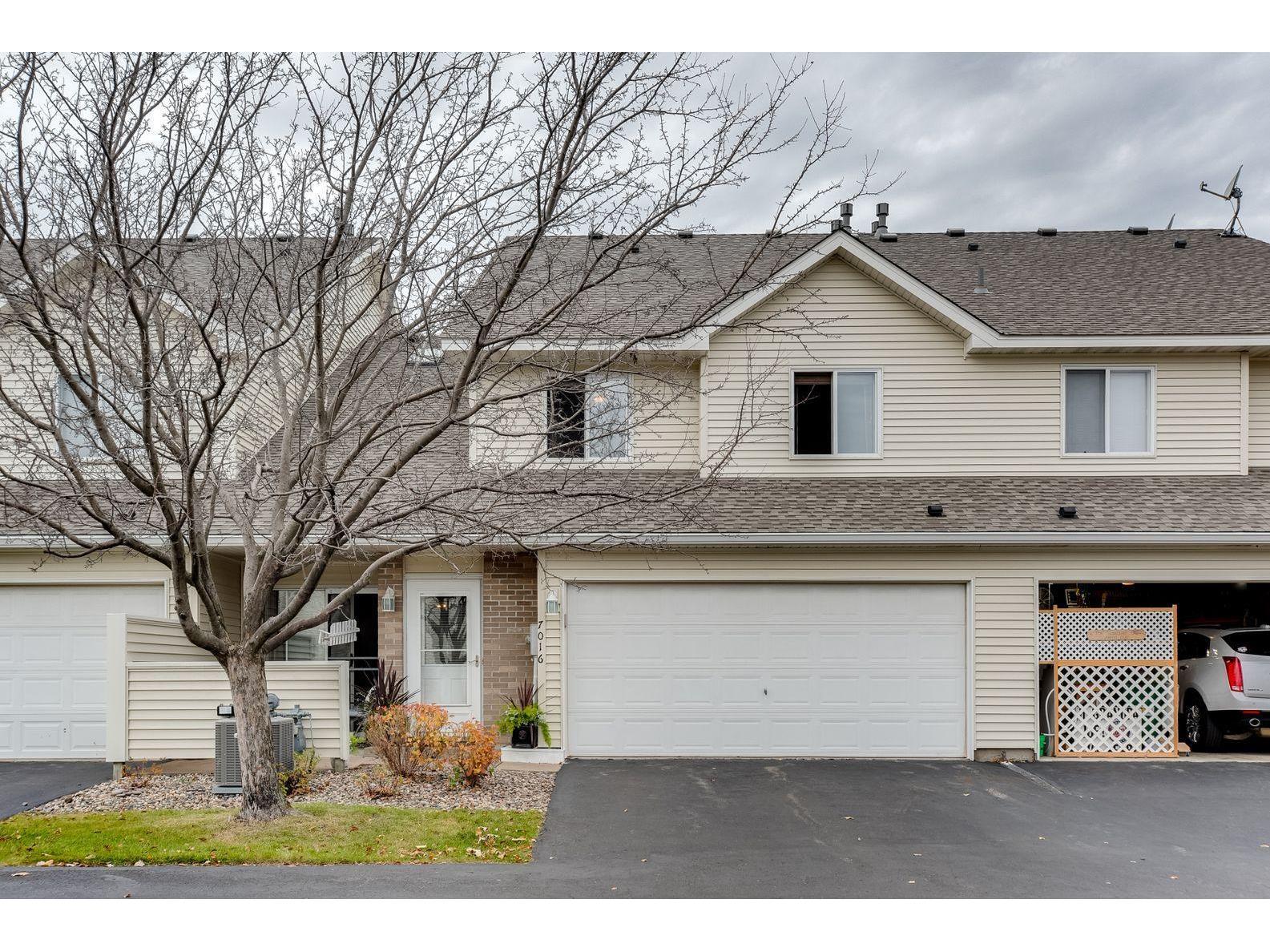 7016 49th Street N Oakdale MN 55128 6124401 image1