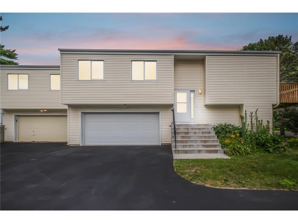 7016 Homestead Avenue S Cottage Grove MN 55016 6572159 image1