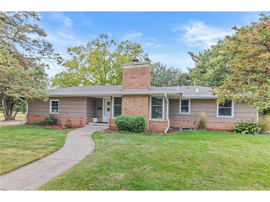 7016 Lynmar Lane Edina MN 55435 6611109 image1