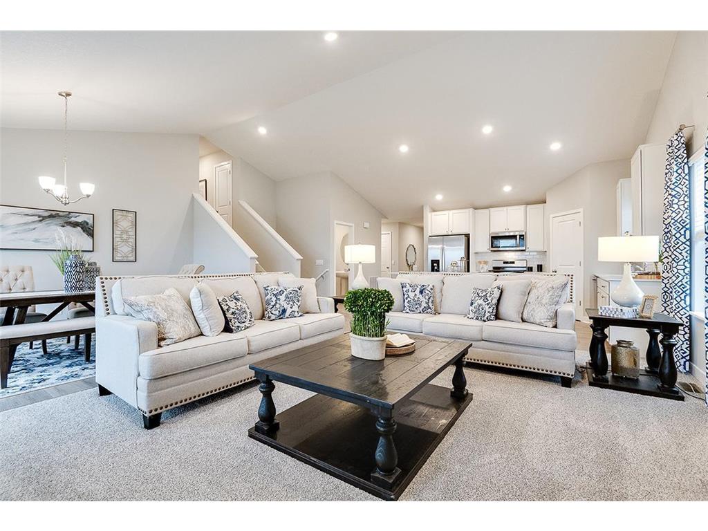 7016 Mackenzie Court NE Otsego MN 55330 7015314 image1