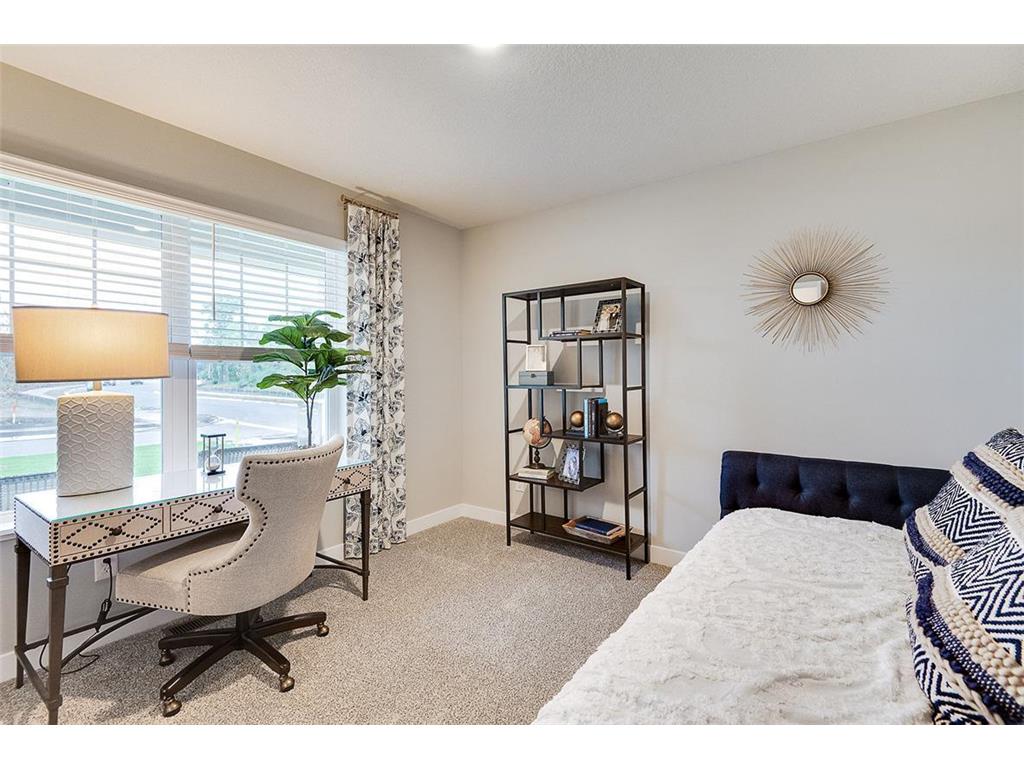 7016 Mackenzie Court NE Otsego MN 55330 7015314 image10
