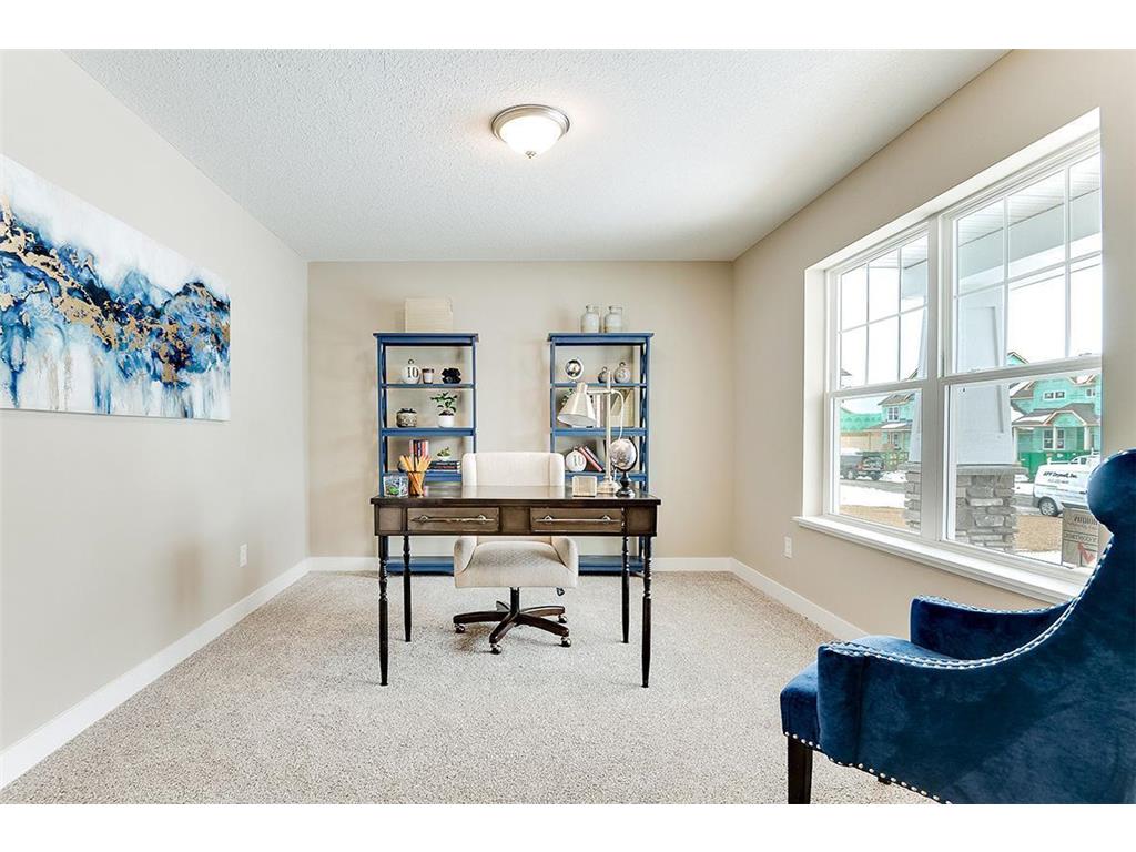 7016 Mackenzie Court NE Otsego MN 55330 7015314 image11