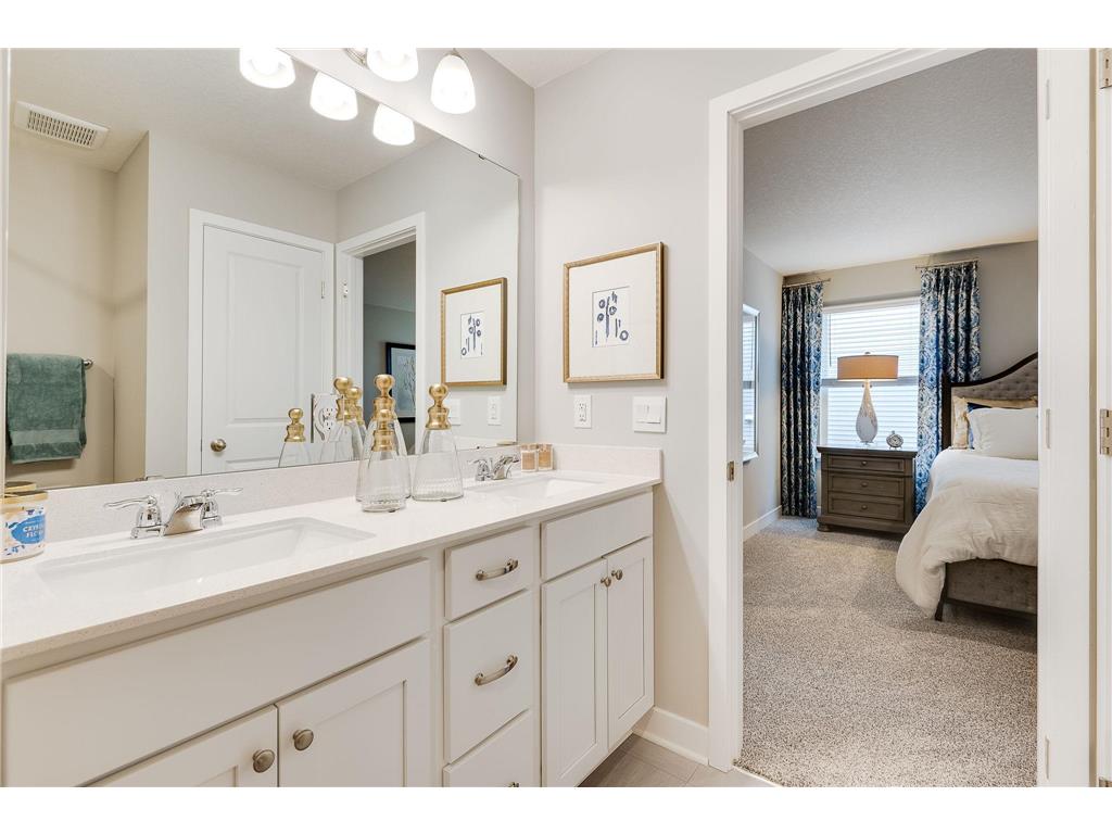 7016 Mackenzie Court NE Otsego MN 55330 7015314 image13