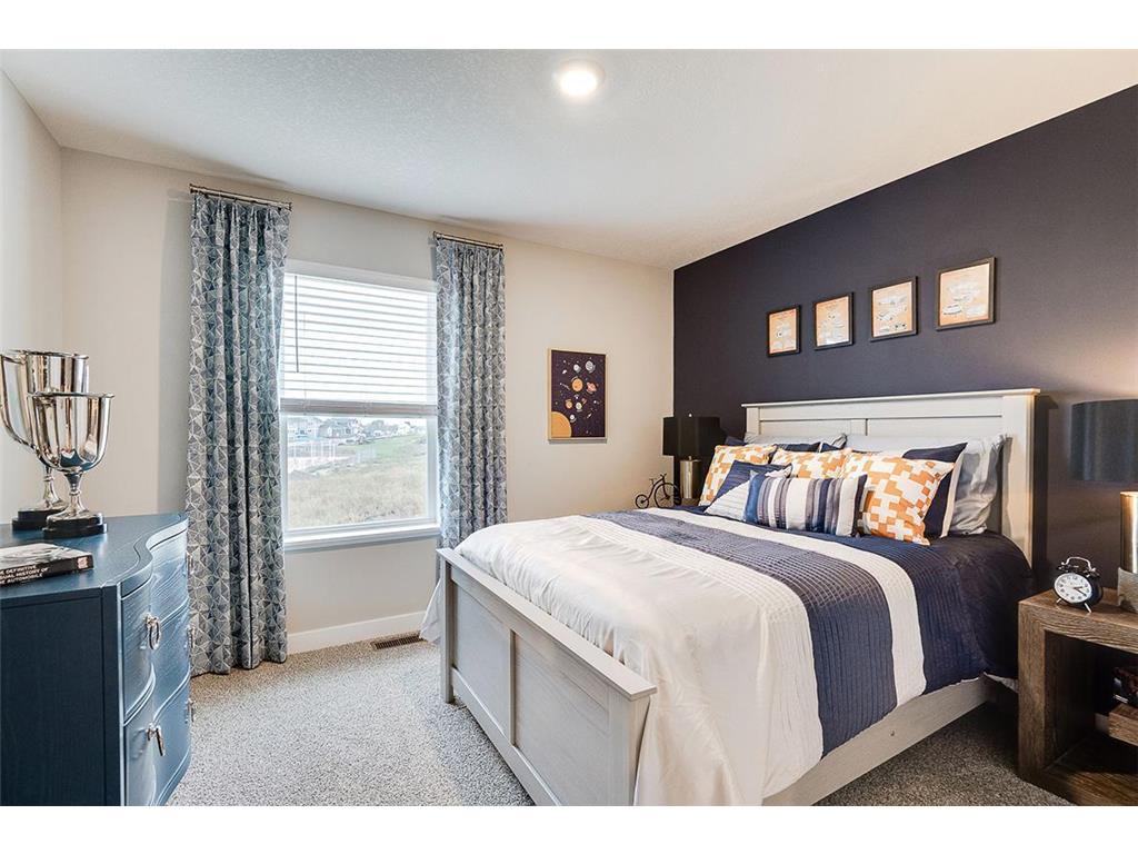 7016 Mackenzie Court NE Otsego MN 55330 7015314 image15