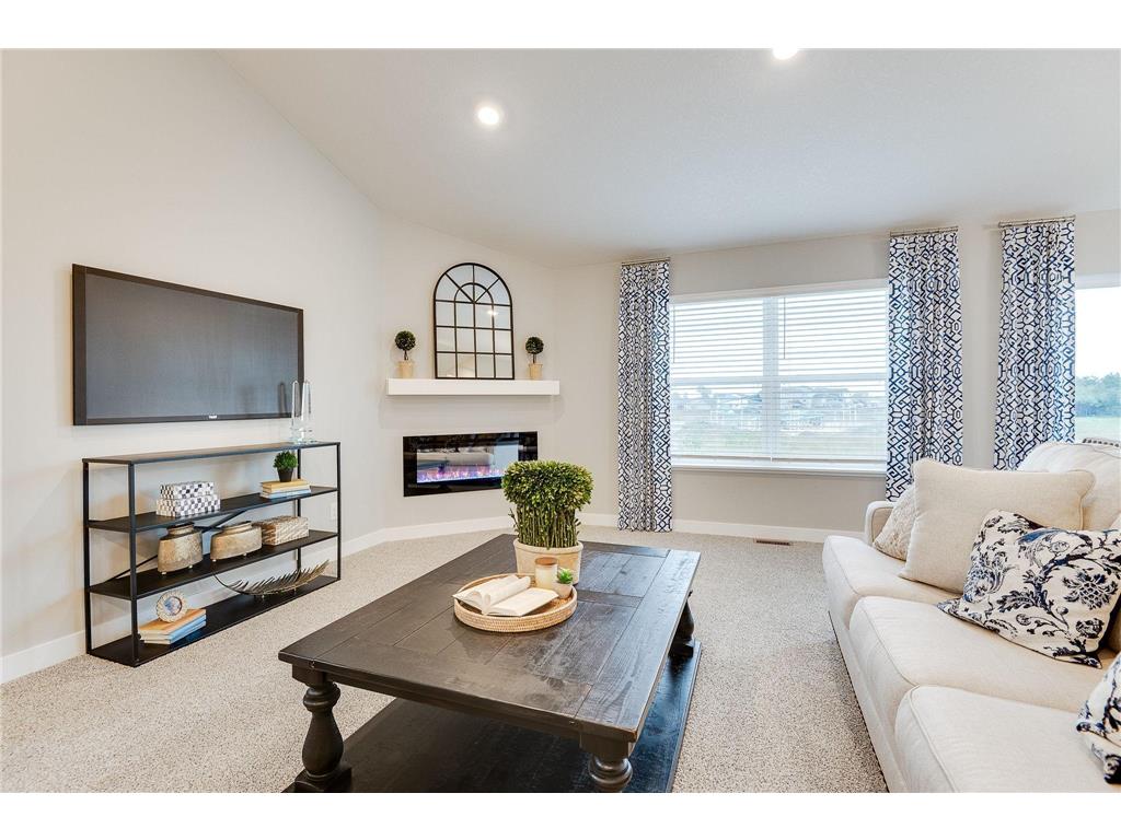 7016 Mackenzie Court NE Otsego MN 55330 7015314 image2