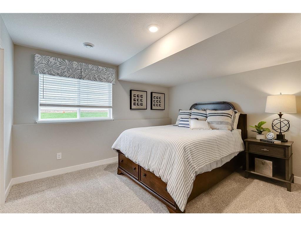 7016 Mackenzie Court NE Otsego MN 55330 7015314 image20