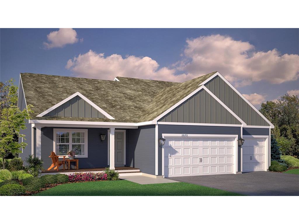 7016 Mackenzie Court NE Otsego MN 55330 7015314 image21