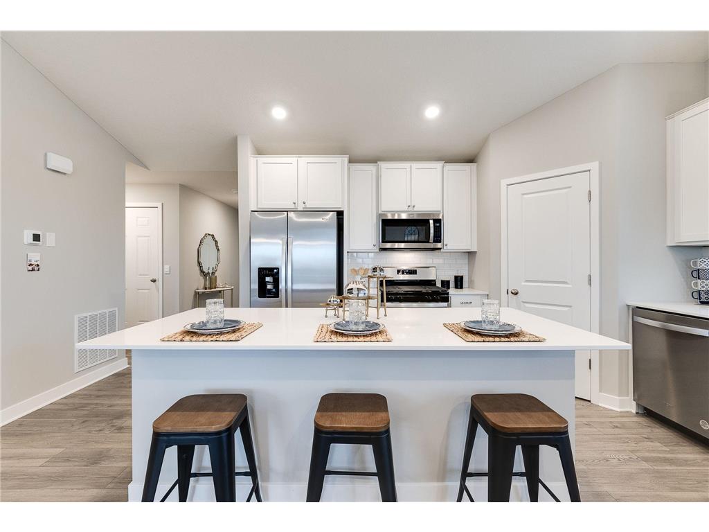7016 Mackenzie Court NE Otsego MN 55330 7015314 image3