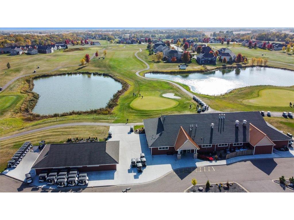 7016 Mackenzie Court NE Otsego MN 55330 7015314 image32
