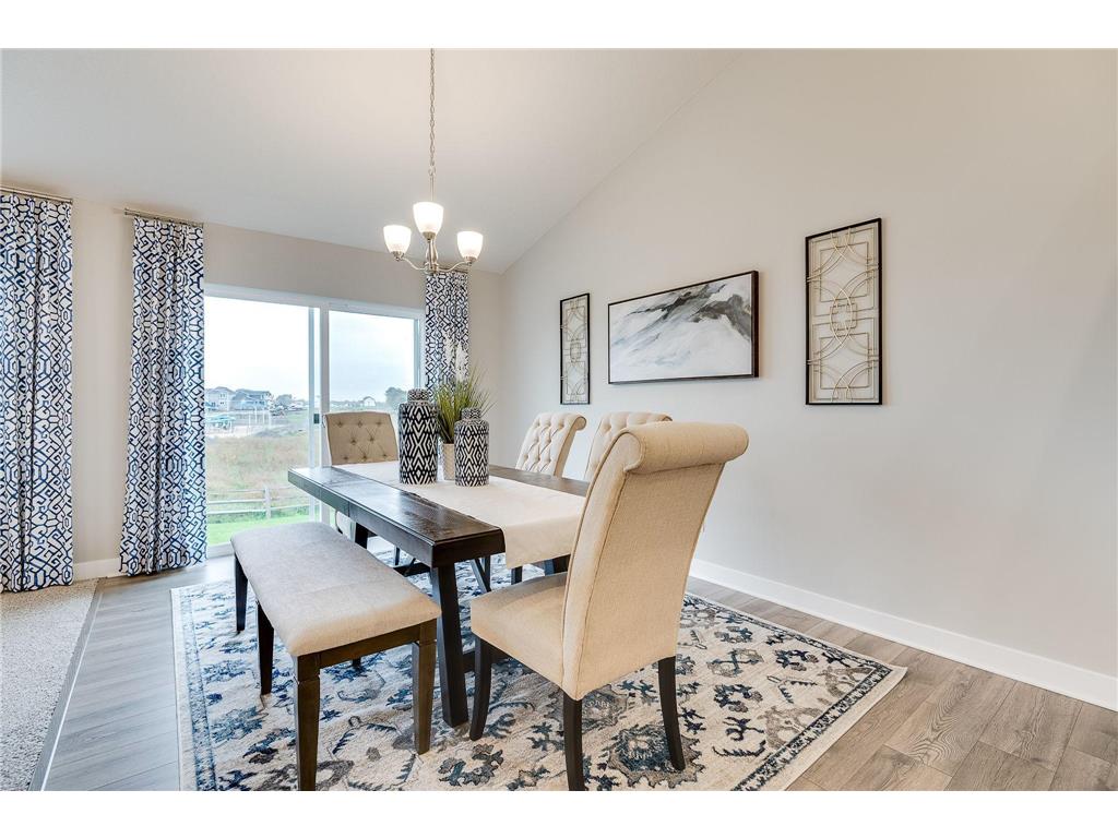 7016 Mackenzie Court NE Otsego MN 55330 7015314 image8