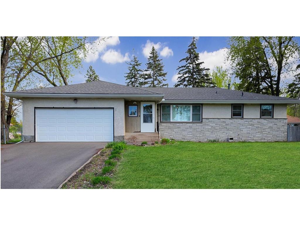 7016 Oliver Circle N Brooklyn Center MN 55430 7078284 image1