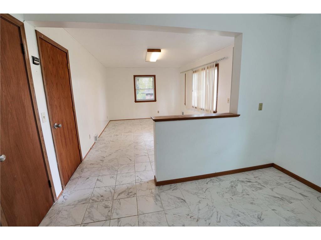 7016 Oliver Circle N Brooklyn Center MN 55430 7078284 image15