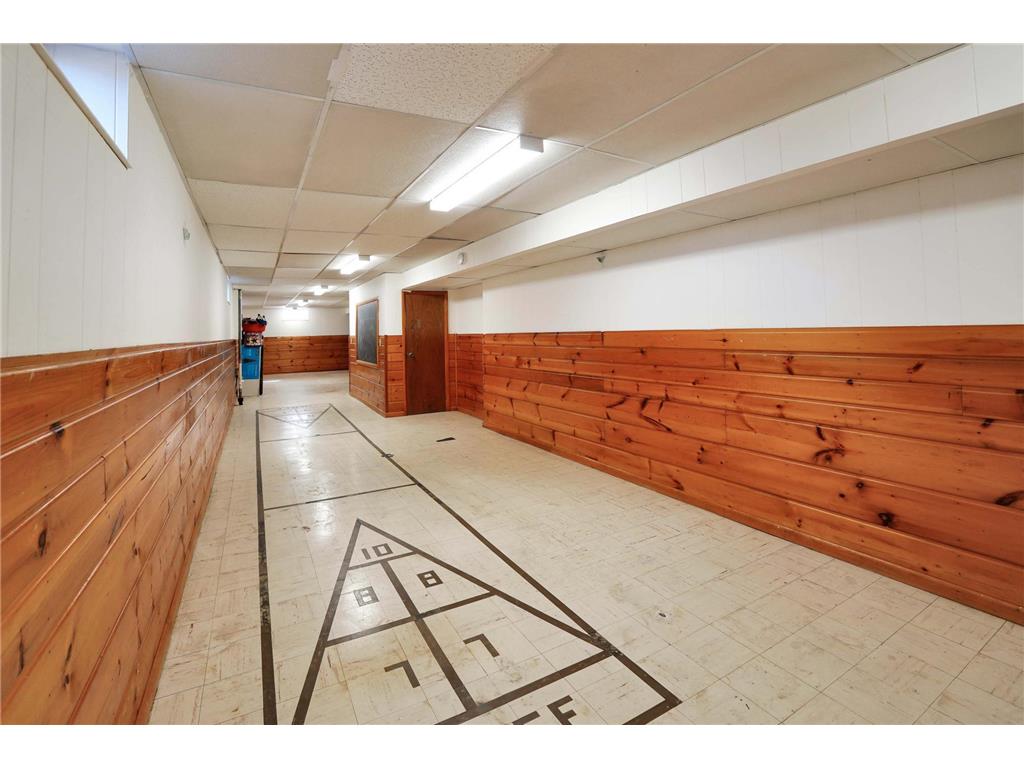 7016 Oliver Circle N Brooklyn Center MN 55430 7078284 image16