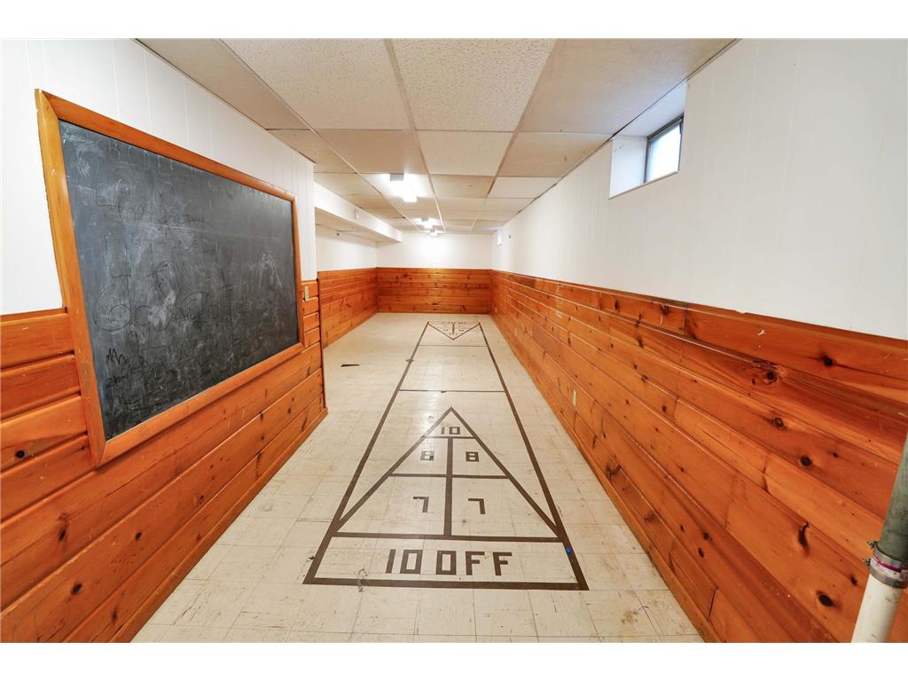 7016 Oliver Circle N Brooklyn Center MN 55430 7078284 image18