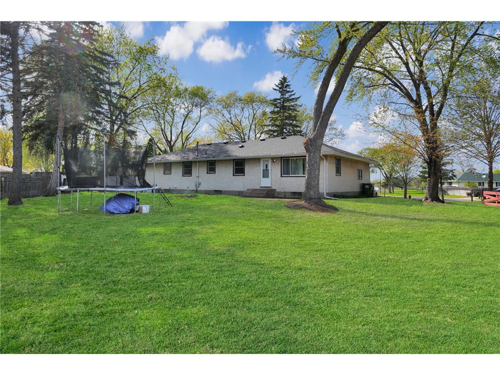 7016 Oliver Circle N Brooklyn Center MN 55430 7078284 image27