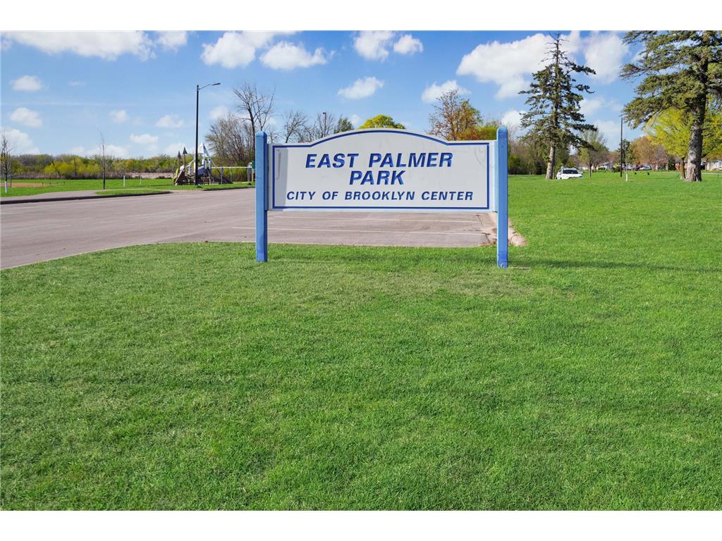 7016 Oliver Circle N Brooklyn Center MN 55430 7078284 image29