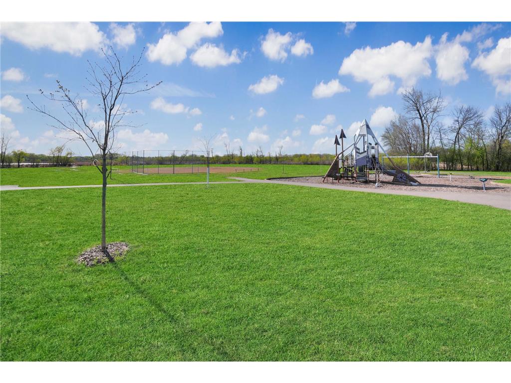 7016 Oliver Circle N Brooklyn Center MN 55430 7078284 image30