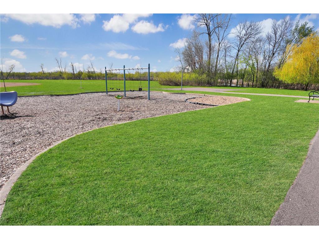 7016 Oliver Circle N Brooklyn Center MN 55430 7078284 image32