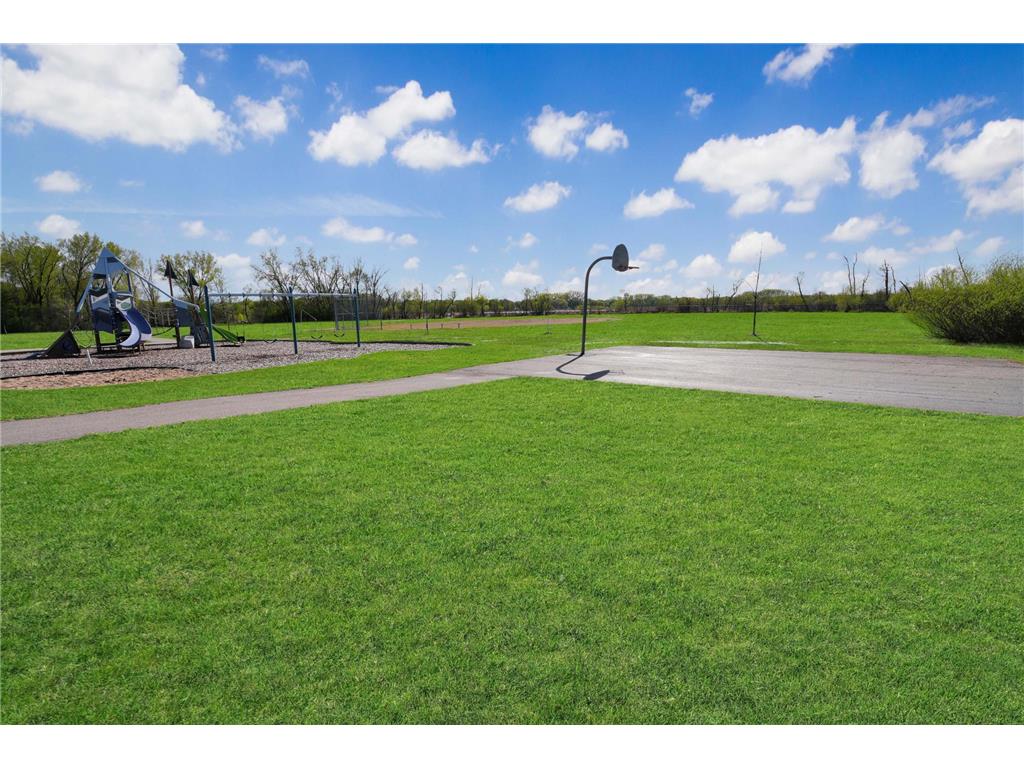 7016 Oliver Circle N Brooklyn Center MN 55430 7078284 image34