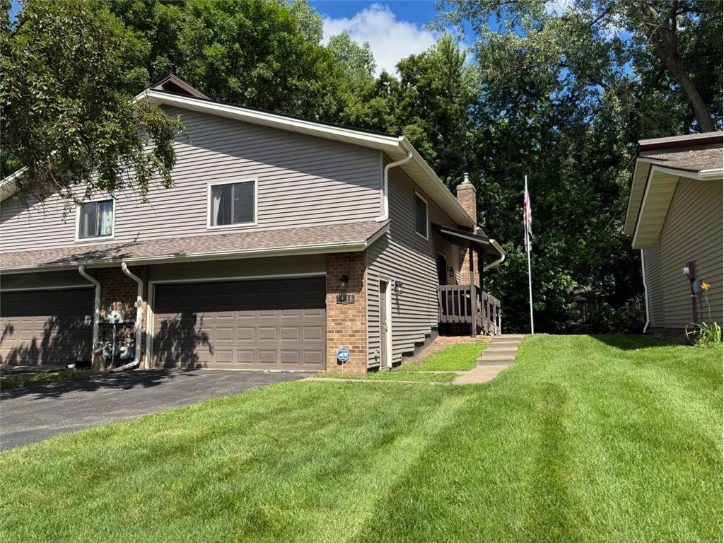 7016 Unity Avenue N Brooklyn Center MN 55429 6756865 image1