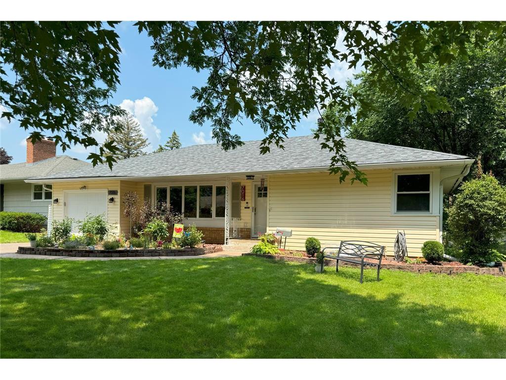 7016 W 23rd Street Saint Louis Park MN 55426 6558180 image1