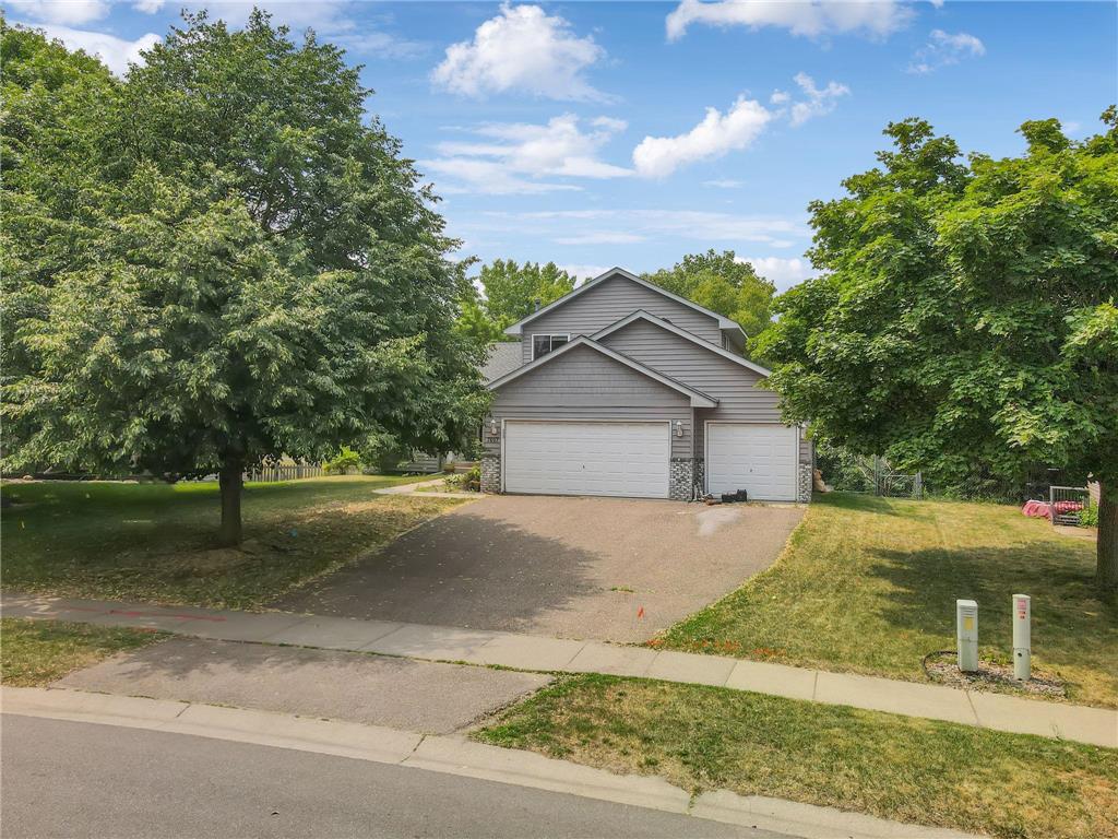 7017 88th Avenue N Brooklyn Park MN 55445 6381989 image1