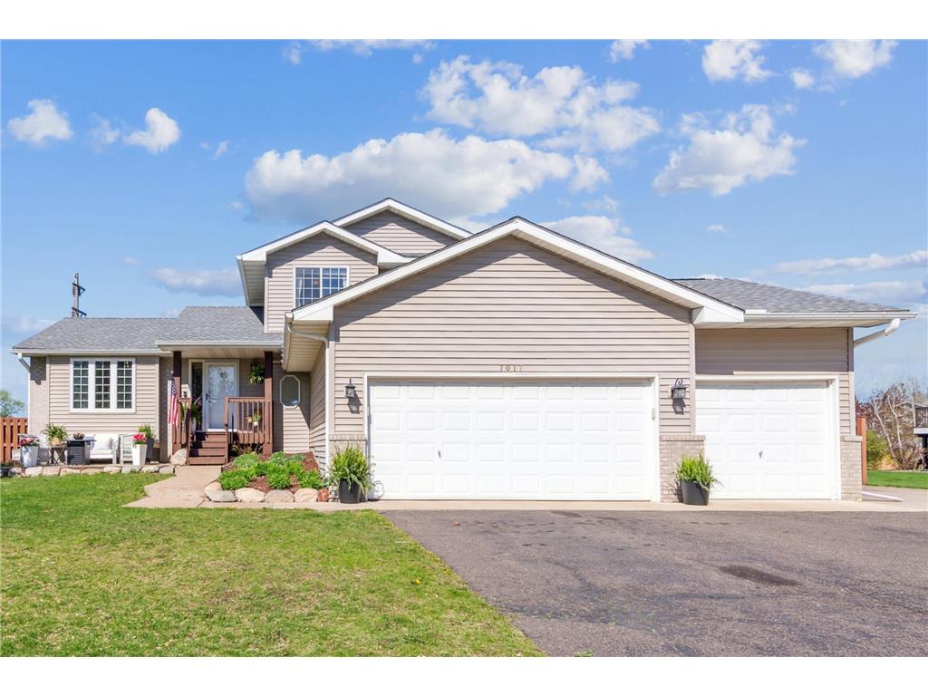7017 Brian Drive Centerville MN 55038 6715075 image1