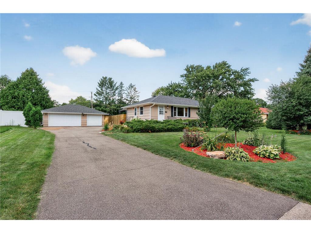 7017 Janell Avenue N Brooklyn Park MN 55428 6779457 image1