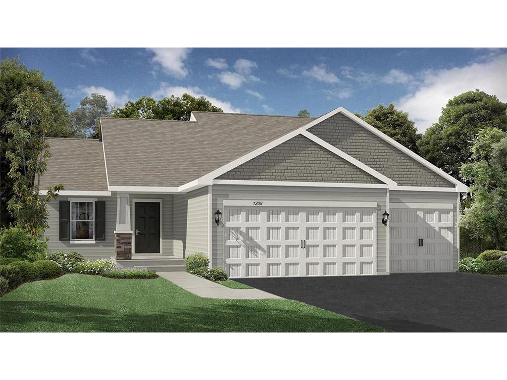 7017 Mackenzie Court NE Otsego MN 55330 7053511 image20