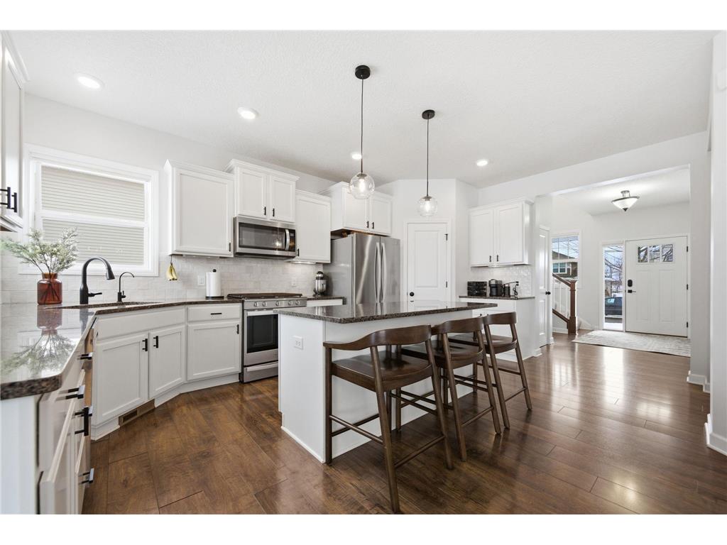 7017 Martin Farms Avenue NE Otsego MN 55330 7018721 image1