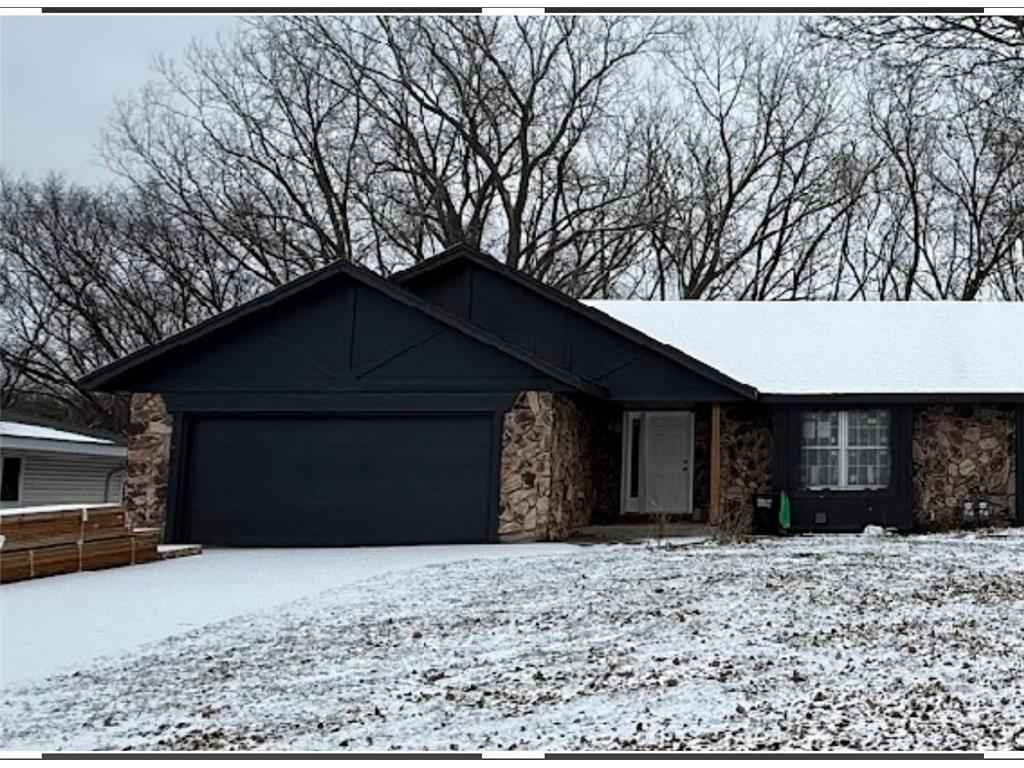 7017 Mccauley Trail S Edina MN 55439 6637411 image1