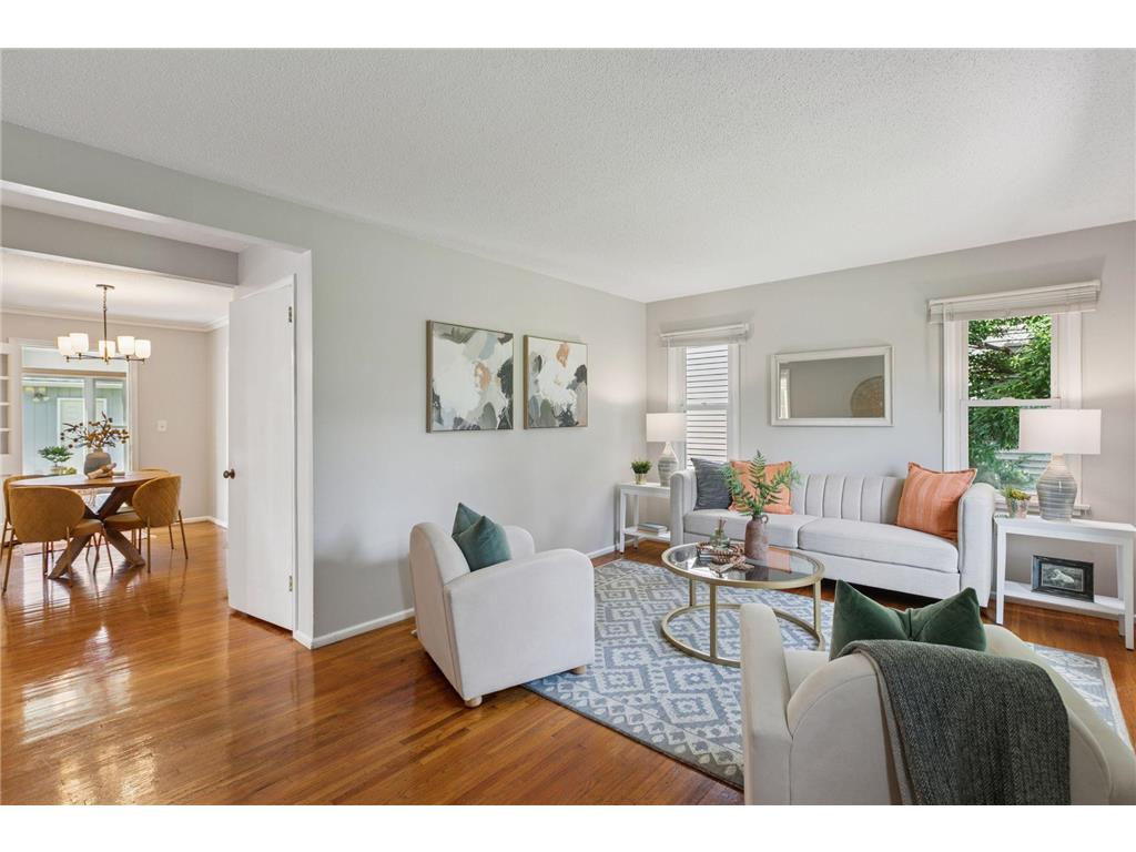 7017 Minnetonka Boulevard Saint Louis Park MN 55426 6743380 image1