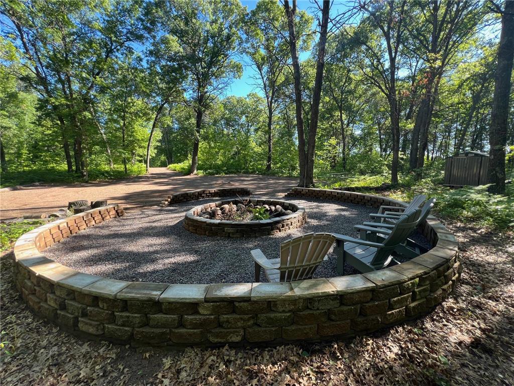 7017 Oakwood Parkway Webster WI 54893 6549483 image1