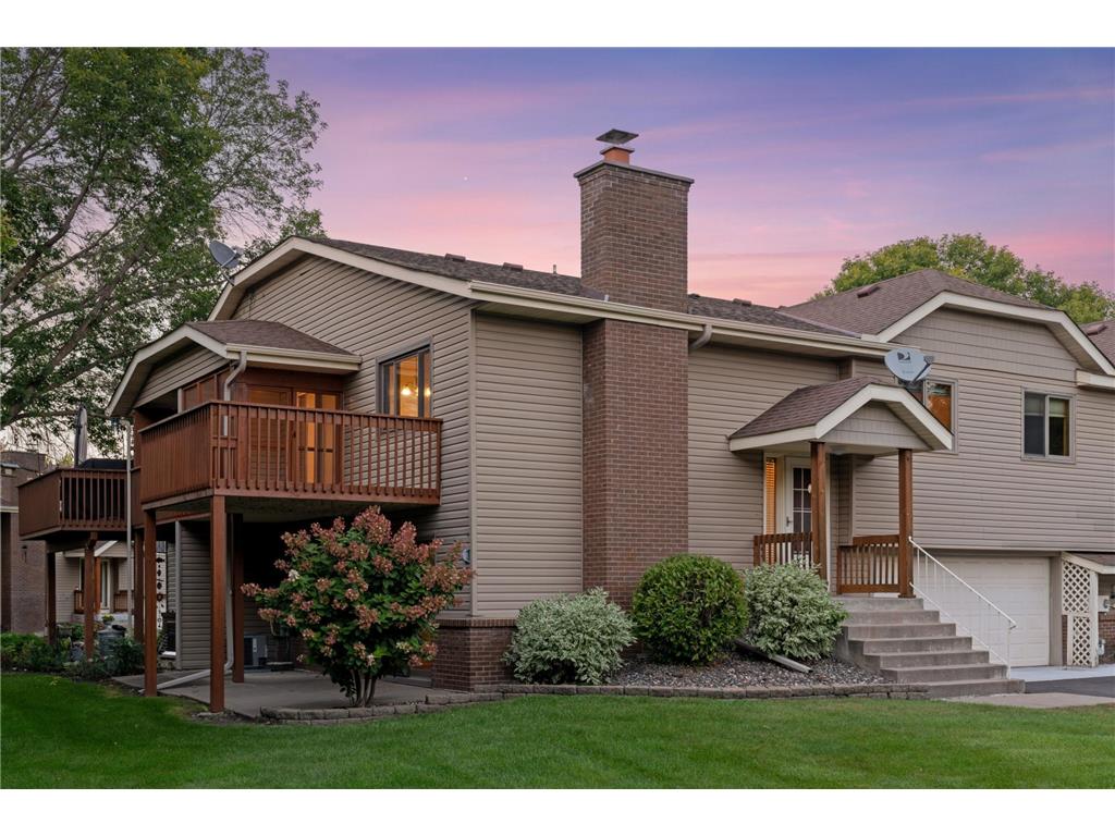 7017 Polaris Lane N Maple Grove MN 55311 6807214 image1