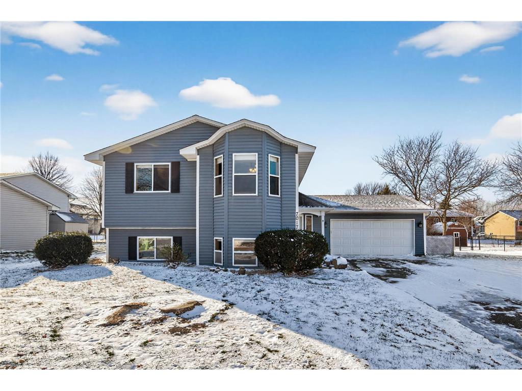 7017 Setzler Parkway Brooklyn Park MN 55445 6818670 image1