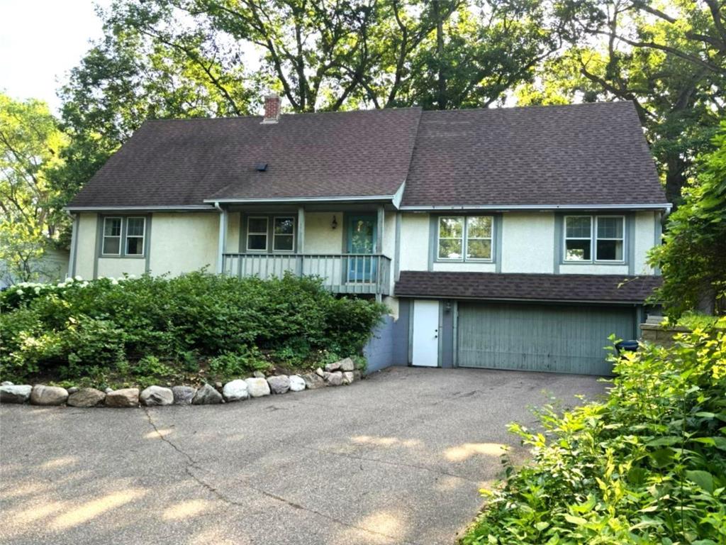 7017 Valley View Road Edina MN 55439 7088296 image1