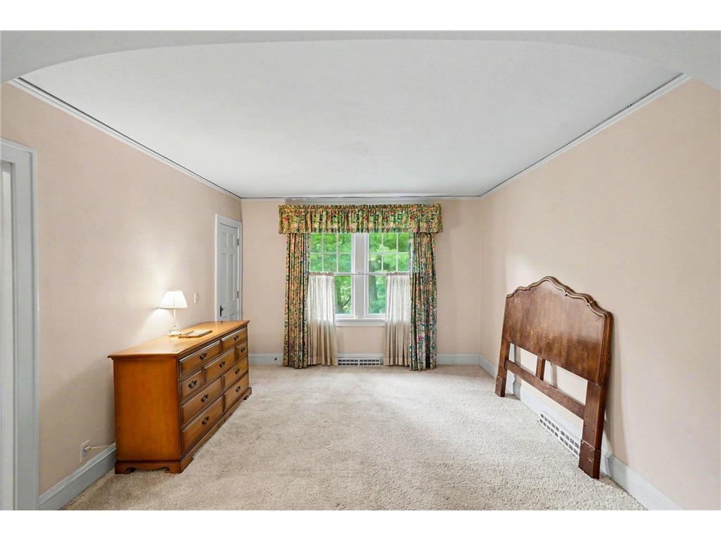 7017 Valley View Road Edina MN 55439 7088296 image10