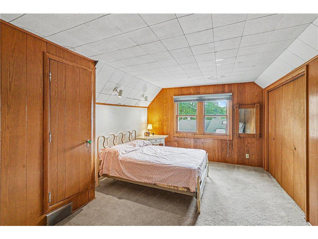 7017 Valley View Road Edina MN 55439 7088296 image13