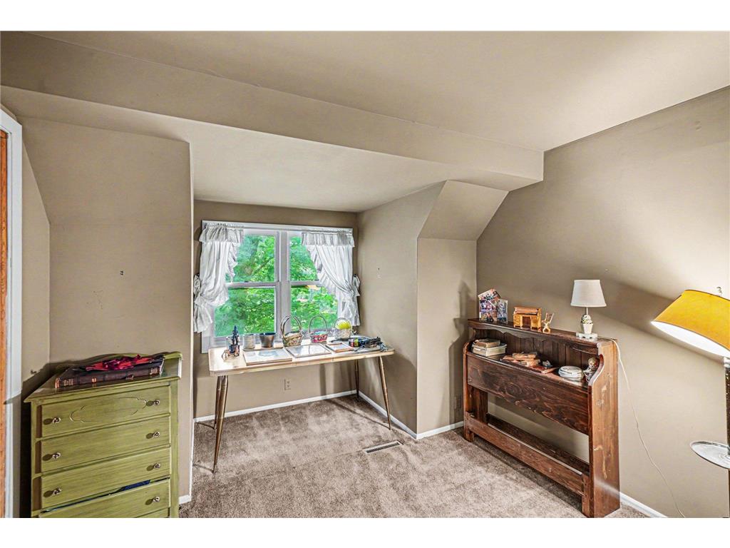 7017 Valley View Road Edina MN 55439 7088296 image14