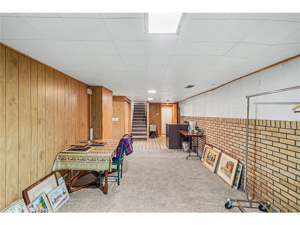 7017 Valley View Road Edina MN 55439 7088296 image15